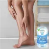 Rasoio Gillette Venus Oceana 4 unità Anteprima dell’immagine prodotto 3