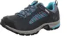 Meindl Damen Wanderschuhe Journey Lady PRO GTX Marine Produktbild-Vorschau 1
