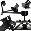 GEKO Support de transport pour motos G02169 Voir les images du produit 1