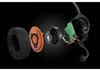 Beyerdynamic MMX 150 Wireless Kabelloses Gaming-Headset Produktbild-Vorschau 8
