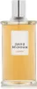 David Beckham - Classic EDT 100ml Podgląd zdjęcia produktu 7