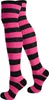 normani Overknees breite Ringel Produktbild-Vorschau 1