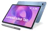 Lenovo Idea Tab , 27,9 cm (11"), 2560 x 1600 Pixel, 128 GB, Produktbild-Vorschau 1