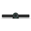 EXPAND Vision 3T Core, Webcam Produktbild-Vorschau 2