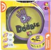 Jeu Dobble P6 Rebelle Voir les images du produit 15