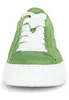 Gabor 46.460 Damenschuhe - Halbschuhe - Sneaker grün Produktbild-Vorschau 23
