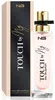 NG PERFUMES NG Eau de parfum Touch by NG. Inhoud: 80 ml Productafbeelding-voorbeeld 1