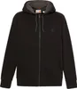 Sweats Timberland tb0a2gcjnex653xl Voir les images du produit 4