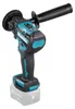 Akku-Schleifer und -Polierer PV301DZ, 12Volt (blau/schwarz, Produktbild-Vorschau 15