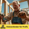 100x Holzschrauben Spanplattenschrauben 5x100mm Schrauben Produktbild-Vorschau 14