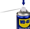 WD 40 Bremsenreiniger Kupplungsreiniger Reiniger Wd40 Produkte Multifunktionsöl 100300400ml Wd-40 Specialist 500ml Sprühdose Auto Motorrad Teilereiniger Spray Autopflege 921548 21174 5032227005372 Stabilo-Fachmarkt.de Produktbild-Vorschau