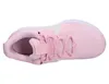 Hardloopschoenen Nike DX7614-602 voor Meisjes Productafbeelding-voorbeeld 13