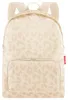 reisenthel Rucksack Mini Maxi Foldable Backpack 14L Leo Produktbild-Vorschau 10