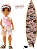 MGA Entertainment 581888EUC Regenbogen High Pacific Coast Produktbild-Vorschau 5