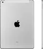 Apple iPad 4G LTE 256 GB 25,9 cm (10.2") Wi-Fi 5 (802.11ac) Produktbild-Vorschau 13