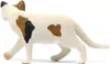 Schleich Amerikanische Kurzhaarkatze Produktbild-Vorschau 3