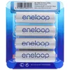 Panasonic Eneloop AA/HR6, 1900 mAh, wiederaufladbares Produktbild-Vorschau 5