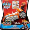 Spin Master 36195 - Paw Patrol Moto Pups Zumas Motorrad mit Produktbild-Vorschau 10