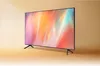 Samsung UE55AU7172 55"  4K Smart-TV Produktbild-Vorschau 13
