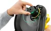 Kärcher LTR 36-33 Battery Set Akku-Rasentrimmer Produktbild-Vorschau 13