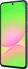 Samsung Galaxy A56 5G 256GB Awesome Graphite Produktbild-Vorschau 8