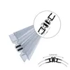 Magnetické tesnenie 180° 5mm DM03 sprchovací kút Tesnenie Náhľad obrázku produktu 2