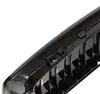 BMW 3er E46 FL 01-15 Limousine/Kombi, Kühlergrill zwischen Produktbild-Vorschau 7