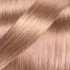 hair2heart Premium Mini Tape Extensions Echthaar - 12 Tapes Produktbild-Vorschau 6