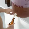 Auslaufhahn PVC - Abfüllhahn 25mm Produktbild-Vorschau 2