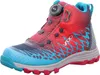 VADO Wanderschuhe Stiefelette Mesh Produktbild-Vorschau 19