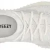 Yeezy Boost 350 V2 Bone - 42 Voir les images du produit 11