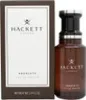 Hackett London Absolute Eau De Parfum 100 ml (man) Produktbild-Vorschau 5