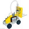 Hubstapler Hydraulik Bausatz Kinder 11 J Produktbild-Vorschau 2