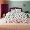 Estella Mako-Satin Bettwäsche 135x200 Millie Steine Ovale Produktbild-Vorschau 6