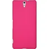 PhoneNatic Case kompatibel mit Sony Xperia C5 Ultra - Hülle Produktbild-Vorschau 3