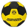 Borussia Dortmund BVB Ball Relief Gr. 5 Produktbild-Vorschau 2