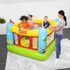 Bestway 93553, 85 kg, 3 rok/roky, Vícebarevný, 7,2 kg Náhled obrázku produktu 30