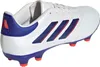 Adidas Schuhe Copa Pure 2 League Tf, IG6408 Produktbild-Vorschau 7