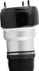 Federbein Luftfederung For Mercedes Benz S Klasse W221 Produktbild-Vorschau 4