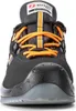Sixton Sicherheitsschuh Excursion Fiemme S3 nach EN ISO Produktbild-Vorschau 2