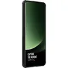 Ochranný kryt Nillkin Super Frosted Shield Pro Magnetic pre Náhľad obrázku produktu 4