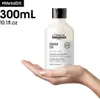 Loreal Serie Expert Metal DX Shampoo 300 ml Produktbild-Vorschau 10
