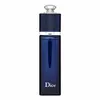 Christian Dior Addict 2014 eau de Parfum für Damen 50 ml Produktbild-Vorschau 2