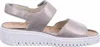 Waldläufer H-Willow 955001-131 bequeme Damen Sandale Produktbild-Vorschau 20