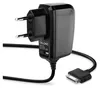 CELLONIC Tablet Ladekabel 1.2m kompatibel mit Samsung Produktbild-Vorschau 1
