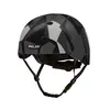 Urban Active - Black Widow M-L (matte) Produktbild-Vorschau 1