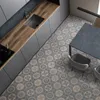 CV-Belag Plaza Lagos 761M 200x350 cm Podgląd zdjęcia produktu 4
