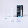 TP-Link Omada EAP225-Outdoor 1200 Mbps White Power over Náhľad obrázku produktu 8