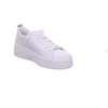 Buty damskie Remonte D1C03-80 weiss combi 39 Podgląd zdjęcia produktu 17