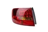 Johns, fanale posteriore a LED adatto per Audi A6 4F Anteprima dell’immagine prodotto 2